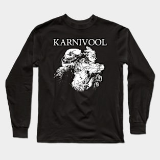 good songs Long Sleeve T-Shirt